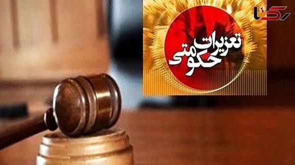تشکیل کمیته مشترک نظارت بر بازار توسط تعزیرات حکومتی و دادستانی قزوین