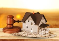 شناسایی و توقیف اموال ۹۶ مزدور در استان قزوین