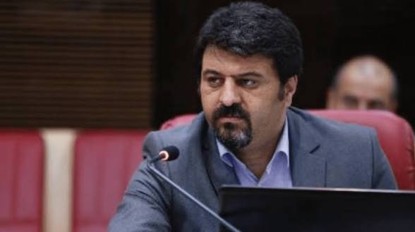از برآورد رایگان خسارت واحدهای جنگی تا توزیع فله روغن موتور