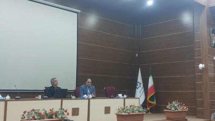 اعطای قبر رایگان به اهدا کنندگان عضو در قزوین/ایران دیار نفس روایت زندگی که ادامه دارد