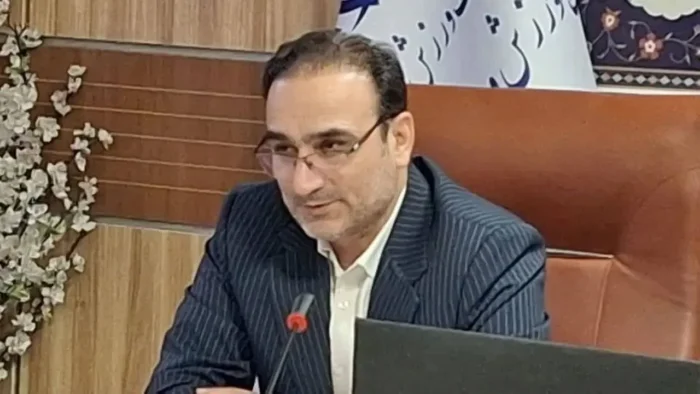 باشگاه صنعت در قزوین تشکیل شود