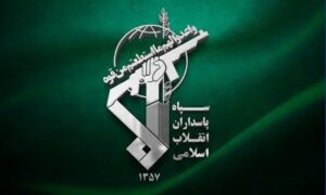 اعلام جزئیات ثبت‌نام، اسکان، خدمات مردمی و توصیه‌های ضروری به زائران