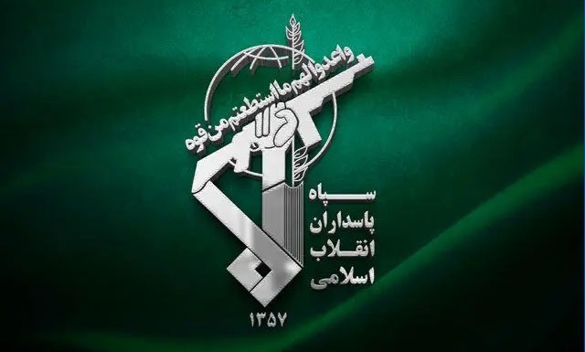اعلام جزئیات ثبت‌نام، اسکان، خدمات مردمی و توصیه‌های ضروری به زائران