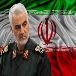 کابوسی که دست از سر ترامپ برنمی‌دارد