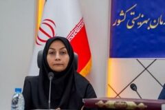 آغاز پویش بنای مهربانی با هدف حمایت از نیازمندان در قزوین