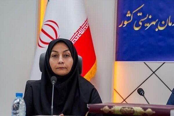 آغاز پویش بنای مهربانی با هدف حمایت از نیازمندان در قزوین