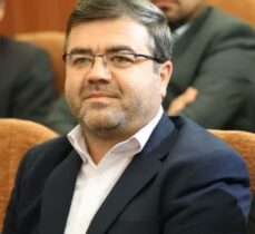 دارالقرآن مهرگان با هدف توسعه فعالیت های فرهنگی بزودی به بهره برداری می رسد
