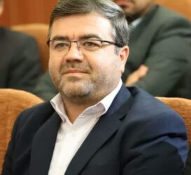 دارالقرآن مهرگان با هدف توسعه فعالیت های فرهنگی بزودی به بهره برداری می رسد