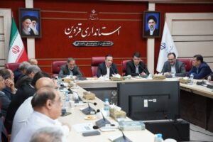 سقف افزایش اجاره‌بها در سال ۱۴۰۵ نباید از ۲۷ درصد فراتر رود/ استفاده از ابزارهای مالیاتی برای تضمین حقوق مستأجران در قزوین