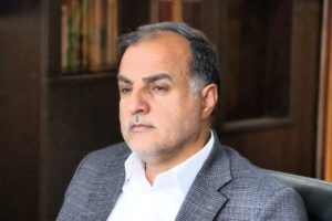 جذب هفت نیروی جدید آتش‌نشان در شهرداری محمدیه با هدف تقویت توان عملیاتی سازمان آتش‌نشانی