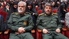 سرهنگ مهرعلیا فرمانده ناحیه امام حسن(ع) معرفی شد