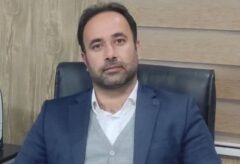 تدارک ویژه شهرداری محمدیه جهت برگزاری مراسم دهه اول محرم و خدمت رسانی به عزاداران حسینی