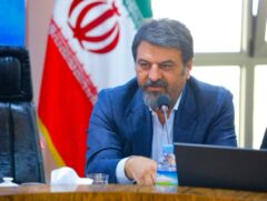 بازگشایی سهمیه ارزی تولیدی تابستان ۱۴۰۵ در سامانه جامع تجارت