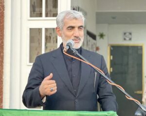 رشد ۷۵درصدی اعتبارات آموزش و پرورش استثنایی کشور