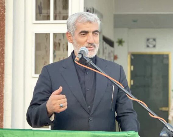 رشد ۷۵درصدی اعتبارات آموزش و پرورش استثنایی کشور