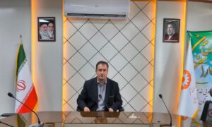 پویش بنای مهربانی با مشارکت همراه اول تا ۲۵ تیرماه تمدید شد