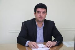توزیع بیش از ۹۲ هزار تن کالای اساسی در قزوین برای تنظیم بازار