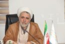 حضور مردم در خیابان بزرگترین معروف در این پروسه کنونی است/مقابله با گرانی یک امر به معروف مهم و حیاتی است