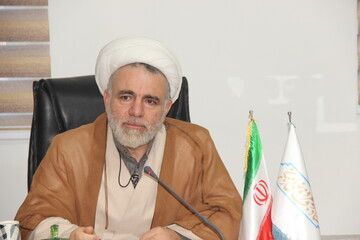 حضور مردم در خیابان بزرگترین معروف در این پروسه کنونی است/مقابله با گرانی یک امر به معروف مهم و حیاتی است