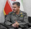 ۹ پرنده شکاری در آسمان قزوین رها شدندآغوشِ بازِ طبیعت برای ۹ جنگجوی بهبودیافته / بازگشت عقاب‌های طلایی به زیستگاه‌های قزوین