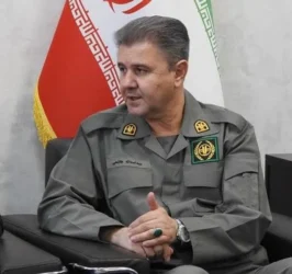 ۹ پرنده شکاری در آسمان قزوین رها شدندآغوشِ بازِ طبیعت برای ۹ جنگجوی بهبودیافته / بازگشت عقاب‌های طلایی به زیستگاه‌های قزوین