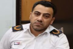 آتش‌نشانی محمدیه و مهرگان درباره خطرات احتمالی در اماکن مذهبی هشدار داد