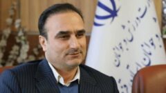 پاداش مدال‌آوران قزوینی در ناگویا مشخص شد/ کسب مدال طلا؛ یک میلیارد تومان