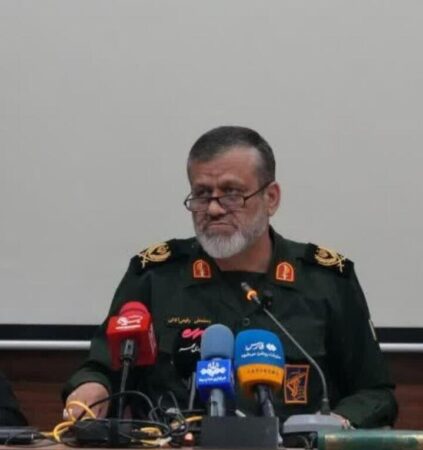 تاصبح امروز ۱۴ هزار و ۸۵٠ زائر قزوینی به مراسم تشییع رهبر شهید اعزام شدند