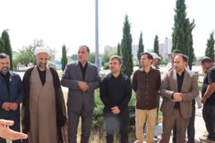 توجه به قرآن، نماز و عترت رویکردی تربیتی جهت کاهش آسیب‌های اجتماعی است