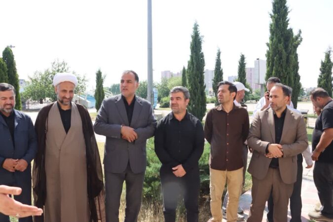 توجه به قرآن، نماز و عترت رویکردی تربیتی جهت کاهش آسیب‌های اجتماعی است