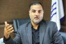محمدیه پایلوت اجرای طرح‌های کاهش تصادفات درون‌شهری شد