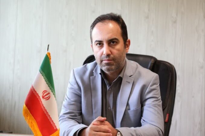 آغاز فرایندهای سرمایه‌گذاری سه پروژه بزرگ در مهرگان