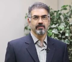 مراکز درمانی استان قزوین برای ارائه خدمات درمانی در آیین وداع و تشییع رهبر شهید در آماده باش کامل قرار گرفتند