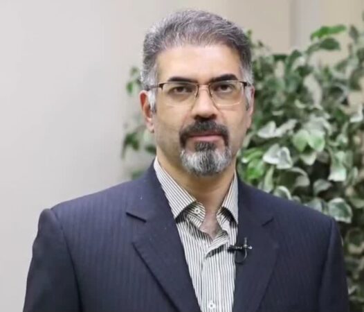 مراکز درمانی استان قزوین برای ارائه خدمات درمانی در آیین وداع و تشییع رهبر شهید در آماده باش کامل قرار گرفتند