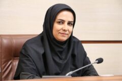 شتاب در اجرای ۱۶۰ پروژه عمرانی بخش کشاورزی قزوین؛ گام بلند برای توسعه زیرساخت‌ها و ارتقای بهره‌وری