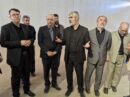 تشکیل کمیته ویژه برای جذب سرمایه‌گذار در «شرکت رضایت خودرو طراوت نوین»