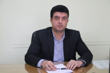 تأمین و توزیع بیش از ۶۰۰ تن اقلام اساسی برای هیئت‌ها و مواکب حسینی قزوین تا پایان ماه صفر