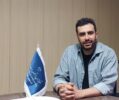 هوش مصنوعی، موتور تحول کشاورزی قزوین و صرفه‌جویی ۴۰ درصدی آب است