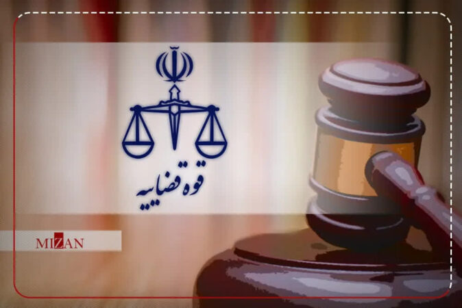 جزئیات قتل مادر و دختر ۸ ساله اعلام شد