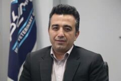بیش از ۹۰ تن فرآورده خام دامی ناسالم در قزوین از چرخه مصرف خارج شد