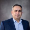 آغاز مدرسه تابستانی «کسب‌وکار و فناوری» برای نوجوانان در قزوین