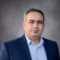 آغاز مدرسه تابستانی «کسب‌وکار و فناوری» برای نوجوانان در قزوین
