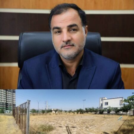 آغاز عملیات بازسازی و احیای زمین والیبال ساحلی شهرداری محمدیه
