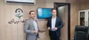 همکاری اداره کل ورزش و جوانان استان و دانشگاه فرهنگیان قزوین بیشتر می شود