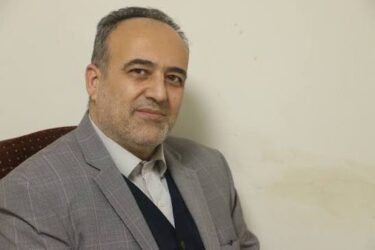قدردانی مدیرکل ارشاد قزوین از بانوان متخصص میراث فرهنگی در پی ثبت جهانی الموت