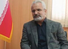 نیروگاه شهید رجایی با تمام توان در مدار خدمت به هموطنان 