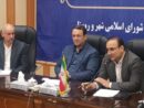 طرح «باشگاه پارک» در قزوین کلید خورد، نیمی از قزوینی‌ها باید به ورزش روی بیاورند