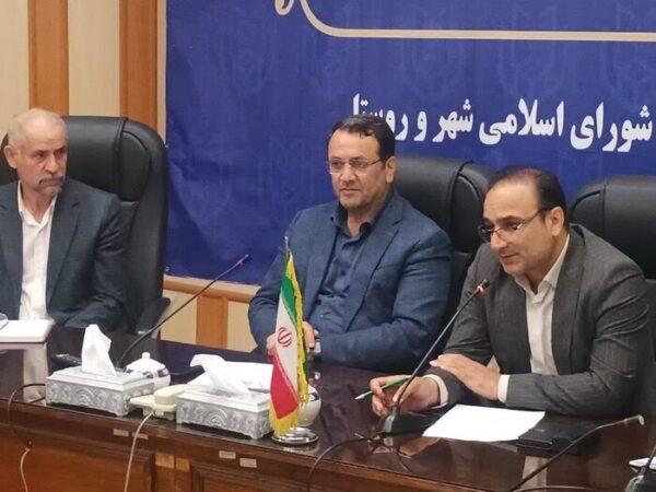 طرح «باشگاه پارک» در قزوین کلید خورد، نیمی از قزوینی‌ها باید به ورزش روی بیاورند