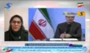 مهار سریع آتش سوزی در روستاها نیازمند مشارکت جوامع محلی و تامین اعتبار است