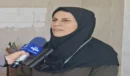 هشدار مدیرکل منابع طبیعی قزوین درباره احتمال وقوع حریق؛ پایش ماهواره‌ای مناطق پرخطر در شهرستان‌های قزوین و آبیک